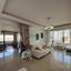 3 bedroom penthouse for sale livadia larnacas larnaca 8798739 thumbnail 16723480