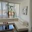 3 bedroom penthouse for sale livadia larnacas larnaca 8798739 thumbnail 16723482