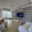 3 bedroom penthouse for sale livadia larnacas larnaca 8798739 thumbnail 16723483