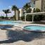 3 bedroom penthouse for sale livadia larnacas larnaca 8798739 thumbnail 16723485