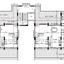 3 bedroom penthouse for sale tombs of the kings paphos 8281739 thumbnail 14012205