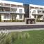 3 bedroom penthouse for sale tombs of the kings paphos 8281739 thumbnail 14012206