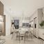 3 bedroom penthouse for sale tombs of the kings paphos 8281739 thumbnail 14012213