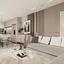 3 bedroom penthouse for sale tombs of the kings paphos 8281739 thumbnail 14012216