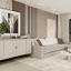 3 bedroom penthouse for sale tombs of the kings paphos 8281739 thumbnail 14012217