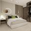 3 bedroom penthouse for sale tombs of the kings paphos 8281739 thumbnail 14012219