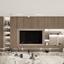 3 bedroom penthouse for sale tombs of the kings paphos 8281739 thumbnail 14012221