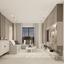 3 bedroom penthouse for sale tombs of the kings paphos 8281739 thumbnail 14012234