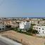 3 bedroom penthouse for sale tombs of the kings paphos 8281739 thumbnail 14012239