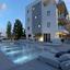 3 bedroom penthouse for sale tombs of the kings paphos 8281739 thumbnail 14012244