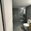 3 bedroom semi detached house for rent tsirion limassol 8765739 thumbnail 16566195