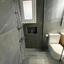 3 bedroom semi detached house for rent tsirion limassol 8765739 thumbnail 16566196