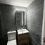 3 bedroom semi detached house for rent tsirion limassol 8765739 thumbnail 16566197