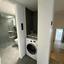 3 bedroom semi detached house for rent tsirion limassol 8765739 thumbnail 16566198