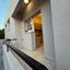 3 bedroom semi detached house for rent tsirion limassol 8765739 thumbnail 16566199