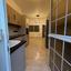 3 bedroom semi detached house for rent tsirion limassol 8765739 thumbnail 16566200