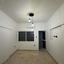 3 bedroom semi detached house for rent tsirion limassol 8765739 thumbnail 16566201