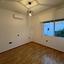 3 bedroom semi detached house for rent tsirion limassol 8765739 thumbnail 16566202
