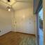 3 bedroom semi detached house for rent tsirion limassol 8765739 thumbnail 16566203