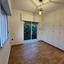 3 bedroom semi detached house for rent tsirion limassol 8765739 thumbnail 16566204