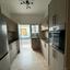 3 bedroom semi detached house for rent tsirion limassol 8765739 thumbnail 16566207