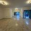 3 bedroom semi detached house for rent tsirion limassol 8765739 thumbnail 16566208