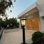 3 bedroom semi detached house for rent tsirion limassol 8765739 thumbnail 16566210