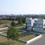 3 bedroom town house for sale livadia larnacas larnaca 1263739 thumbnail 6934189