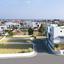 3 bedroom town house for sale livadia larnacas larnaca 1263739 thumbnail 6934192