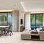 3 bedroom town house for sale livadia larnacas larnaca 1263739 thumbnail 6934195