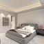 3 bedroom town house for sale livadia larnacas larnaca 1263739 thumbnail 6934197