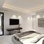 3 bedroom town house for sale livadia larnacas larnaca 1263739 thumbnail 6934198