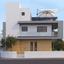 3 bedroom town house for sale livadia larnacas larnaca 1263739 thumbnail 6934199