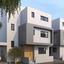 3 bedroom town house for sale livadia larnacas larnaca 1263739 thumbnail 6934202