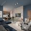 4 bedroom apartment for sale agia fyla limassol 8565739 thumbnail 15614279
