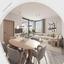 4 bedroom apartment for sale agia fyla limassol 8565739 thumbnail 15995535