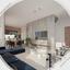 4 bedroom apartment for sale agia fyla limassol 8565739 thumbnail 15995536