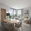 4 bedroom apartment for sale agia fyla limassol 8565739 thumbnail 15995537