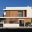 4 bedroom detached house for sale latsia nicosia 8355739 thumbnail 15046886