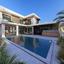 4 bedroom detached house for sale latsia nicosia 8355739 thumbnail 15046887