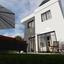 4 bedroom detached house for sale livadia larnacas larnaca 1330739 thumbnail 5633384