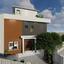 4 bedroom detached house for sale livadia larnacas larnaca 1330739 thumbnail 5633386