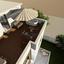 4 bedroom detached house for sale livadia larnacas larnaca 1330739 thumbnail 5633390