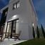 4 bedroom detached house for sale livadia larnacas larnaca 1330739 thumbnail 5633393