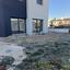 4 bedroom detached house for sale livadia larnacas larnaca 1330739 thumbnail 5633399