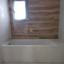 4 bedroom detached house for sale livadia larnacas larnaca 1330739 thumbnail 5633401