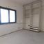 4 bedroom detached house for sale livadia larnacas larnaca 1330739 thumbnail 5633403