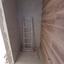4 bedroom detached house for sale livadia larnacas larnaca 1330739 thumbnail 5633406