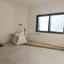 4 bedroom detached house for sale livadia larnacas larnaca 1330739 thumbnail 5633408