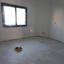4 bedroom detached house for sale livadia larnacas larnaca 1330739 thumbnail 5633413